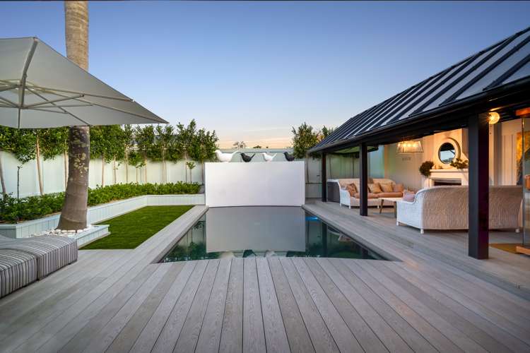 74 Vermont Street Ponsonby_22