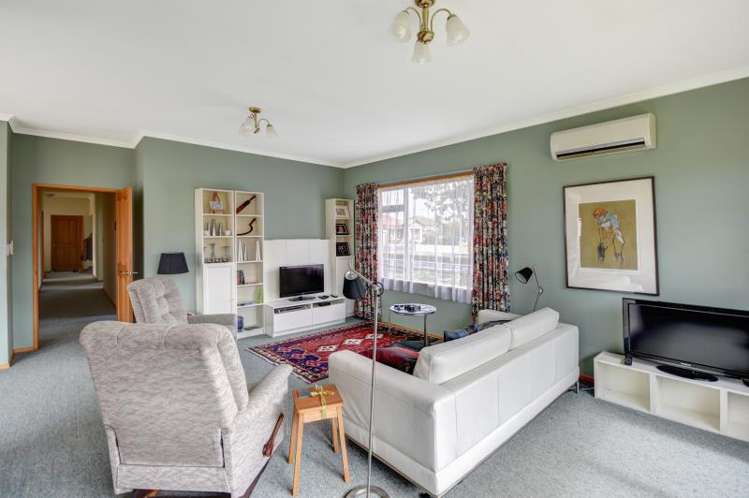 17 Mills Street Saint Kilda_5