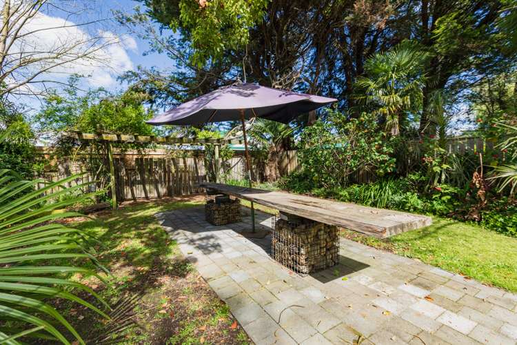 25 Carruthers Street Otane_23