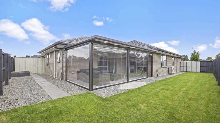 28 Shillingford Boulevard Rolleston_14