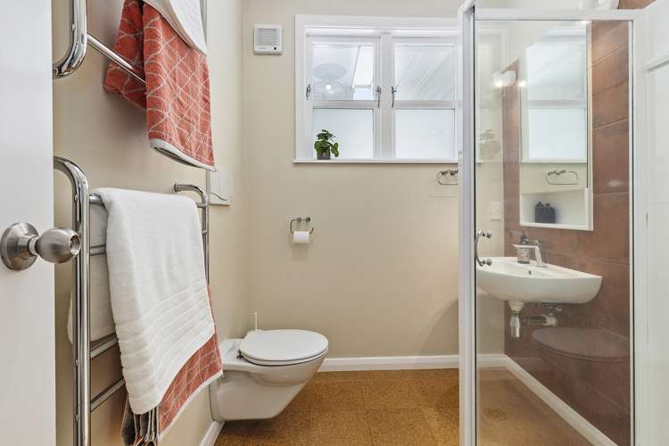 66 Seatoun Heights Road Seatoun_11