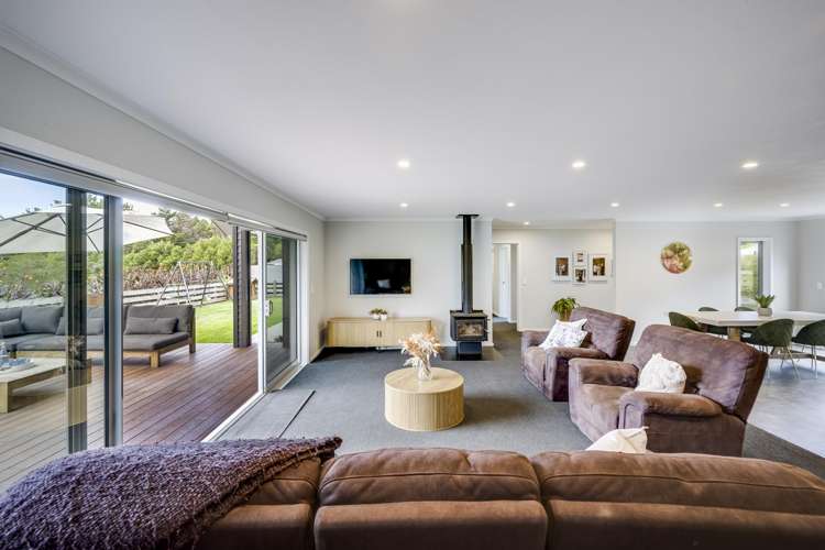 66 Avery Road Bay View_10