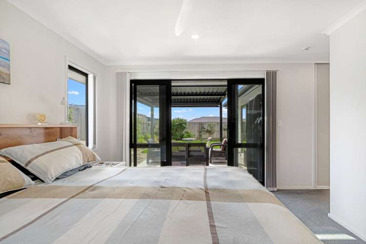 4 Te Taniwha Road One Tree Point_11