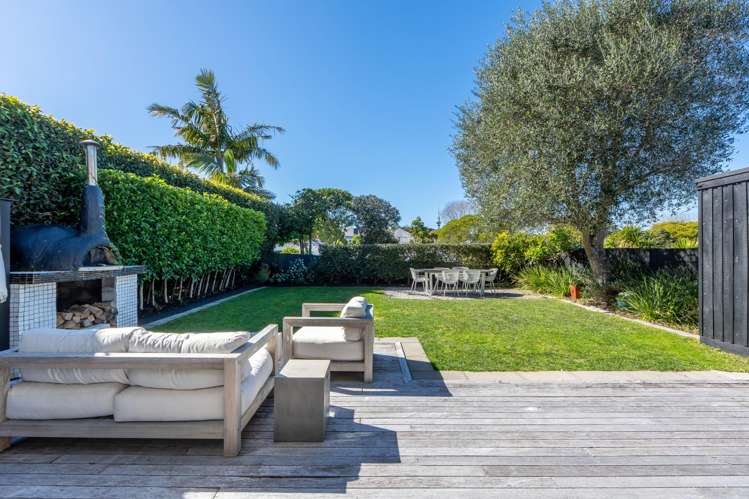 16 John Street Ponsonby_14