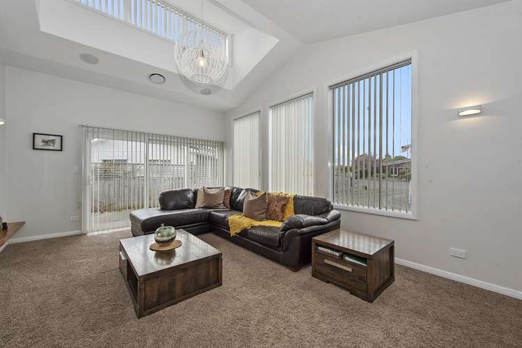 14 Gordon Street Hillcrest_2