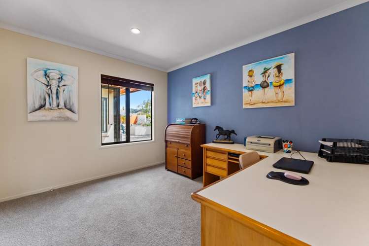 1224 State Highway 16 Waimauku_13