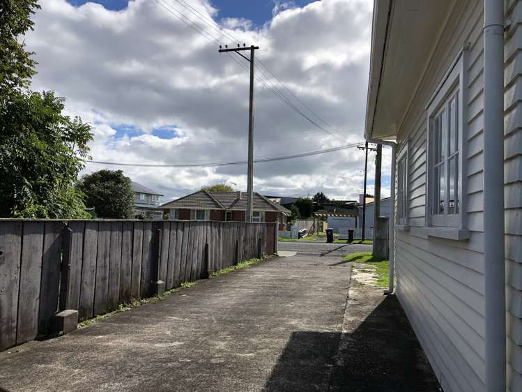 36 Harding Avenue Mount Wellington_5