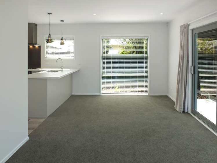 6 Hest Lane Foxton_6