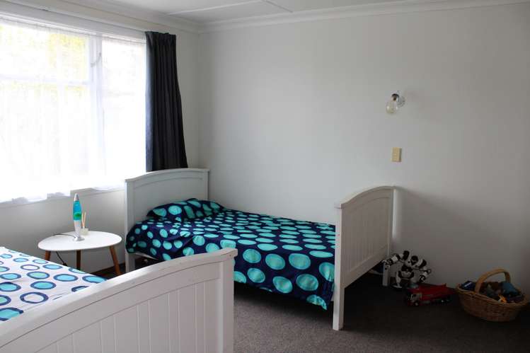 44 Oxford Street Masterton_12