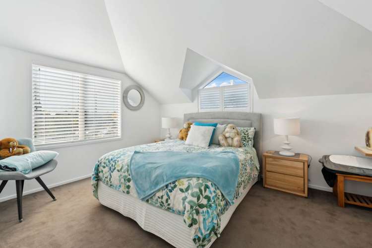 136c Bassett Road Remuera_17