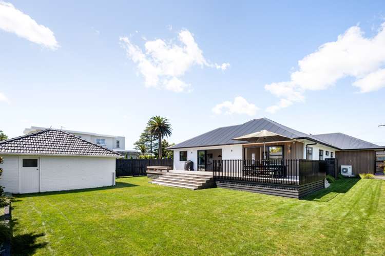 63 Braid Road Saint Andrews_24