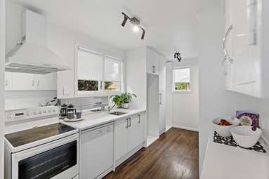 52 Neil Avenue_4