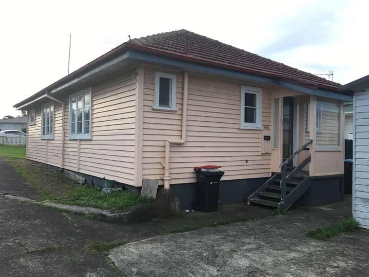 21 Cracroft Street Otahuhu_2