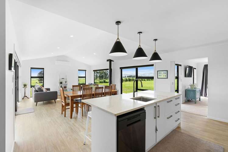 102 Kukutauaki Road Levin_10