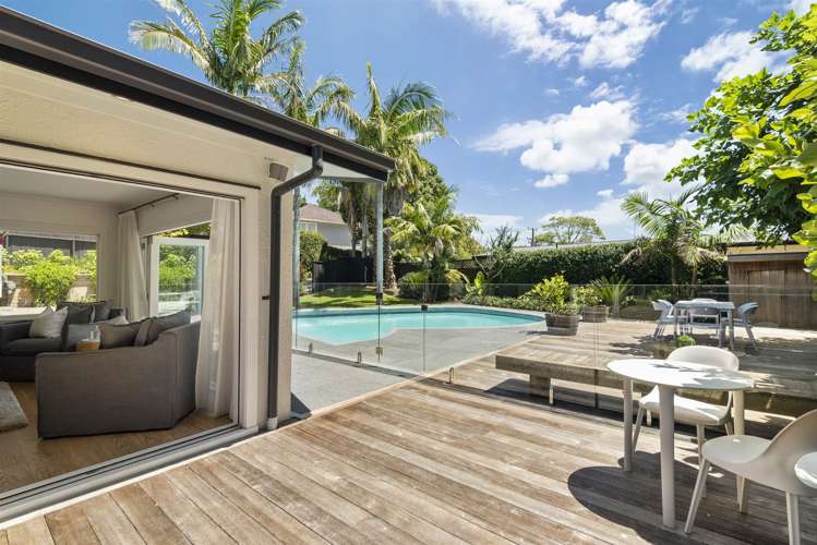 49 Maritime Terrace Birkenhead_9