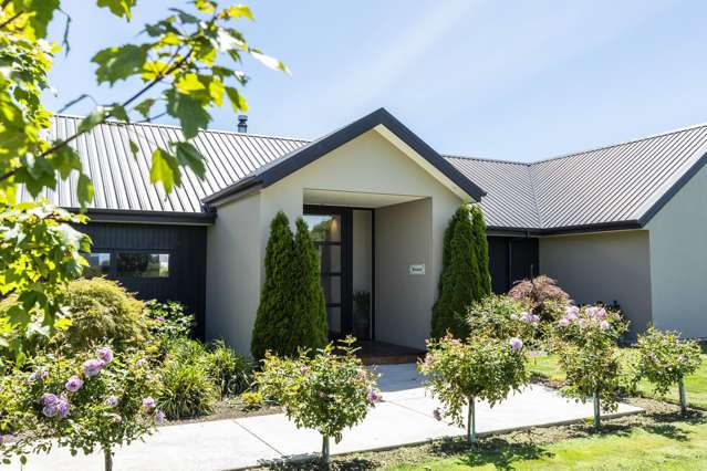 25 Hallfield Drive Ohoka_2