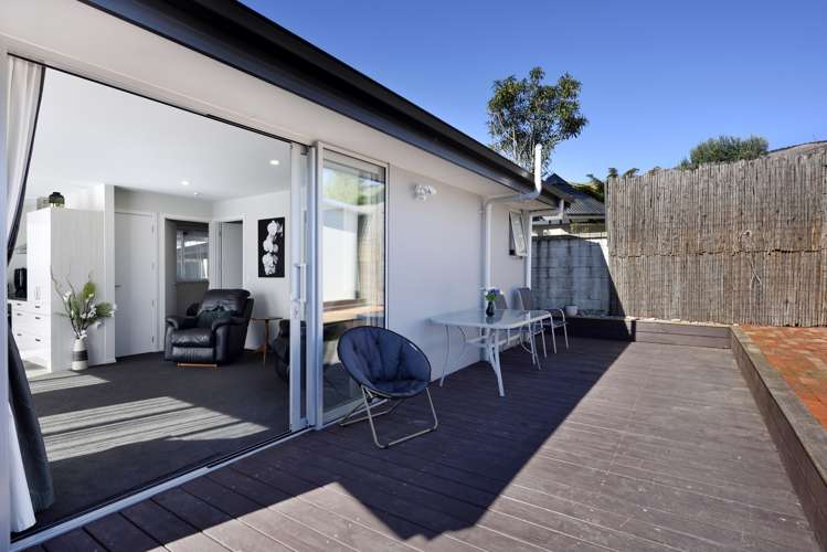 107 Queen Street Richmond_26