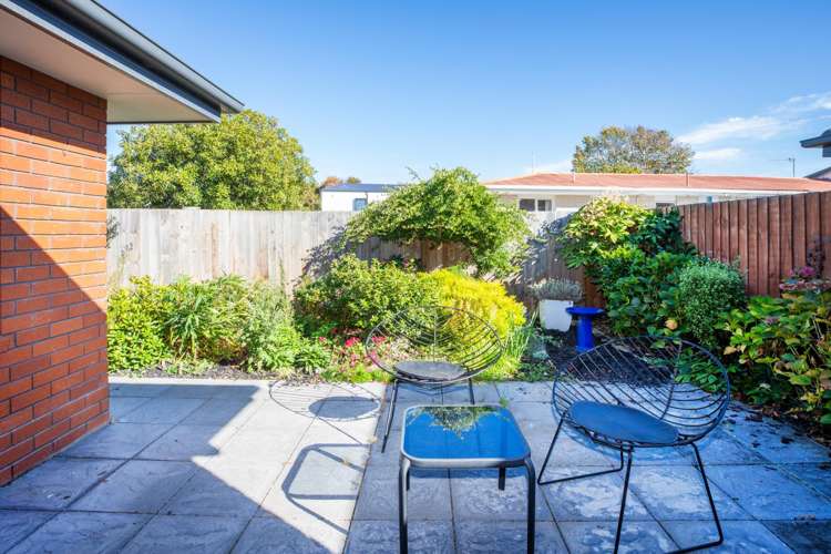 21B Warrington Street St Albans_12