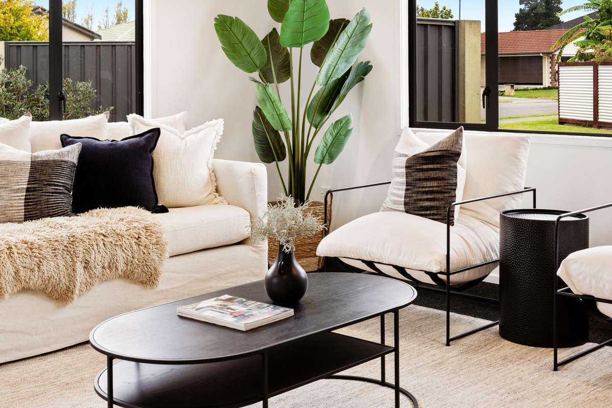 2 Harrison Court_3