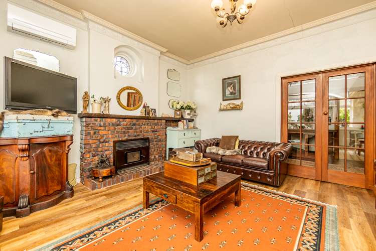 15 Bidwill Street Seaview_5