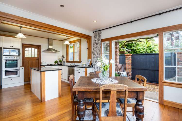 190 Carrington Street Lower Vogeltown_4