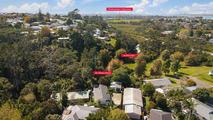 84 Helena Street Massey_19