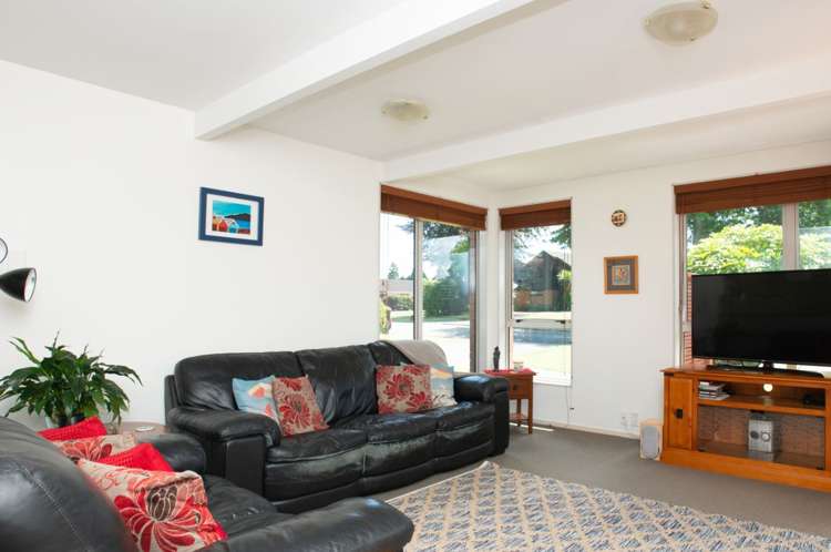 11 Kaimai Drive Matamata_9