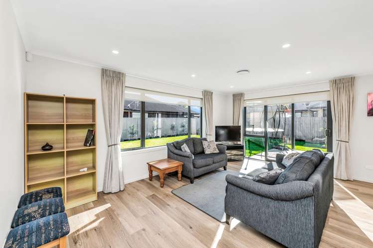 9 Martini Avenue Leeston_13