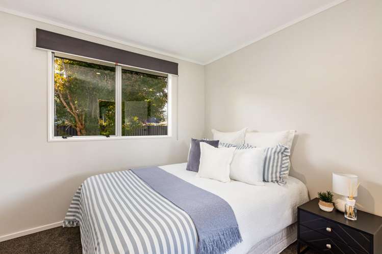 44A Milton Street Trentham_13