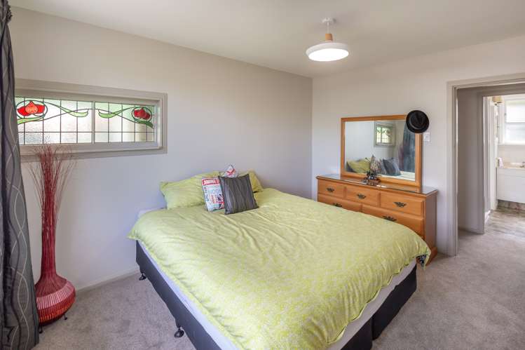 97 Kaiwara Street Hoon Hay_7