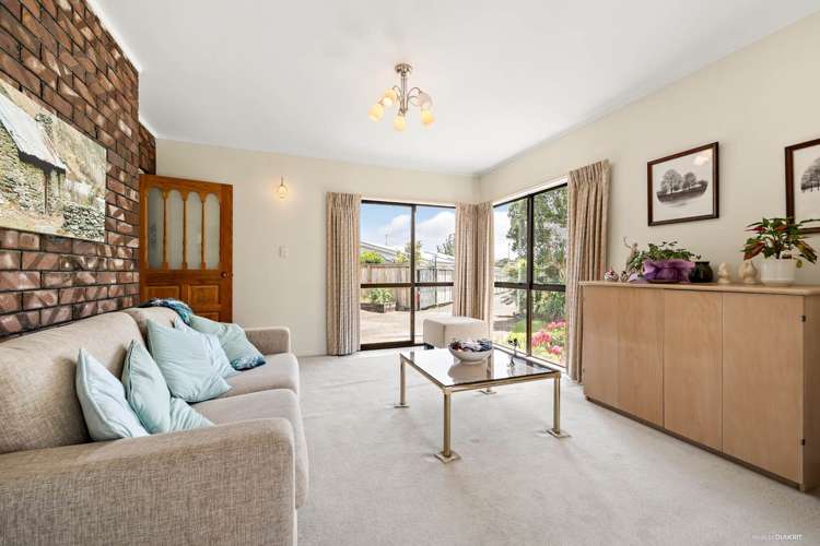 80 Celtic Crescent Ellerslie_11