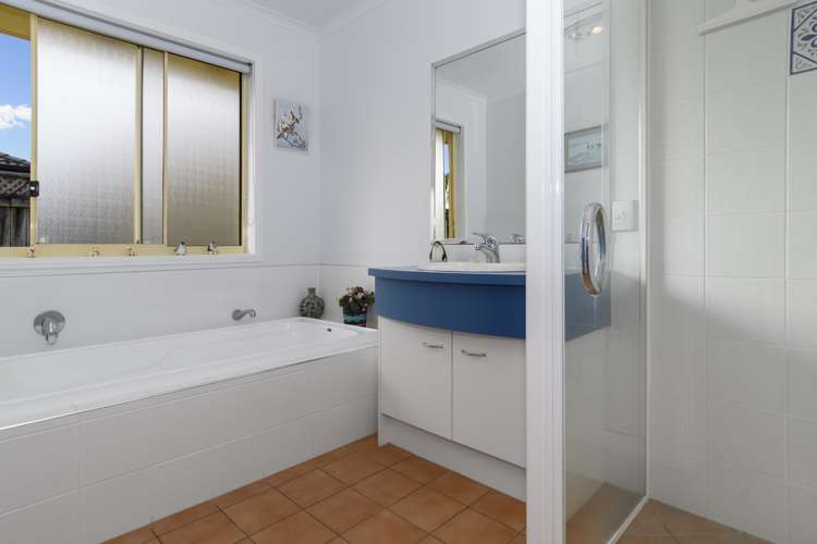 65 Athfield Drive Bethlehem_23