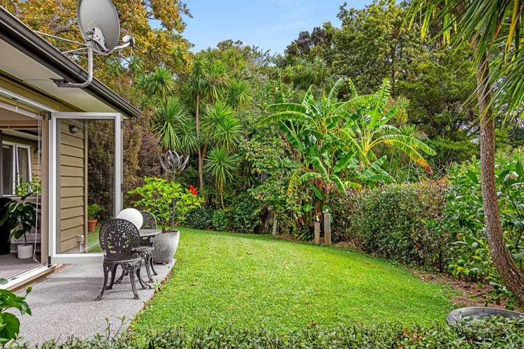 15 Coquette Street Warkworth_11
