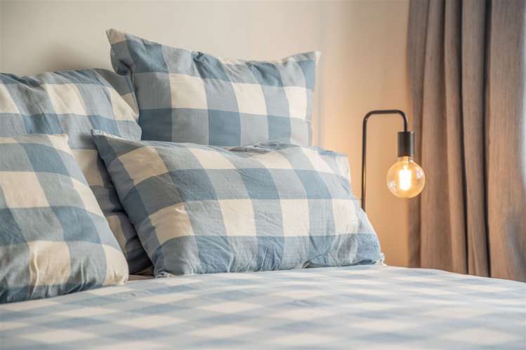 35 Prestons Road Redwood_9