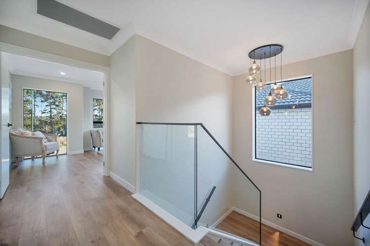 20 Ngaki Street Flat Bush_17