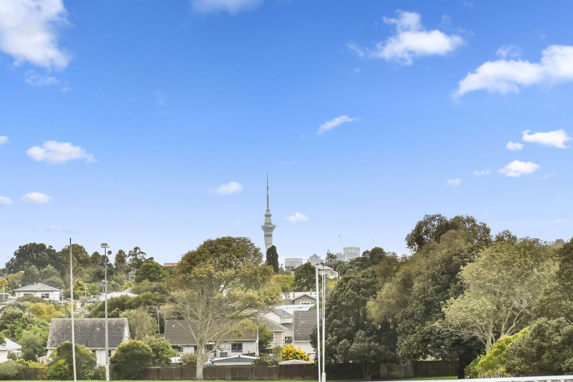 2/23 Akarana Avenue Mount Roskill_0