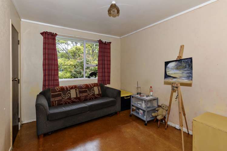 34 Onedin Place Titirangi_5