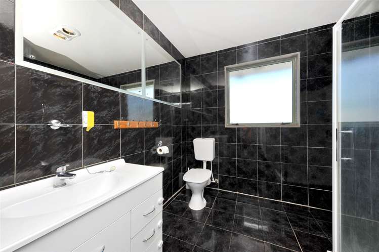 2/54 Amyes Road Hornby_8