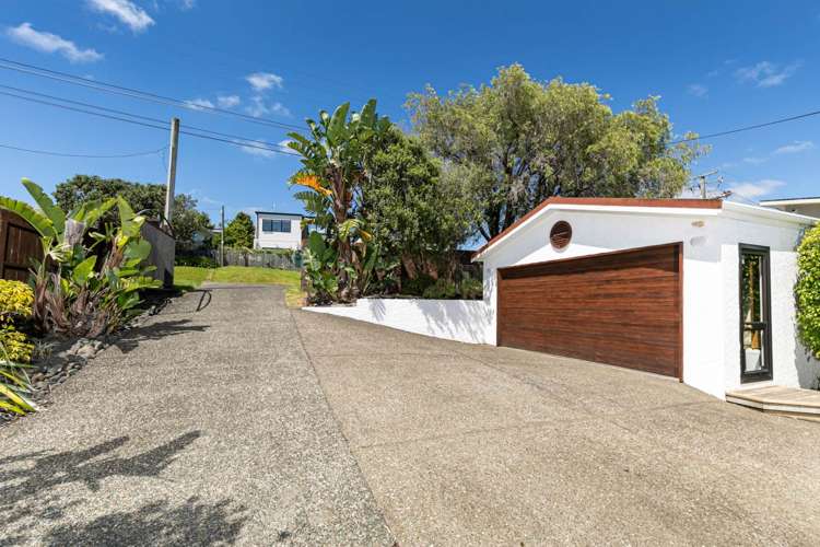 5 Beulah Avenue Rothesay Bay_44