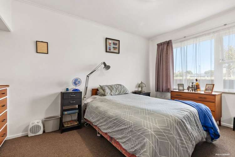 15d Victoria Street Pukekohe_3