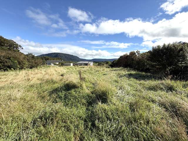 25 Highlander Drive Franz Josef_2