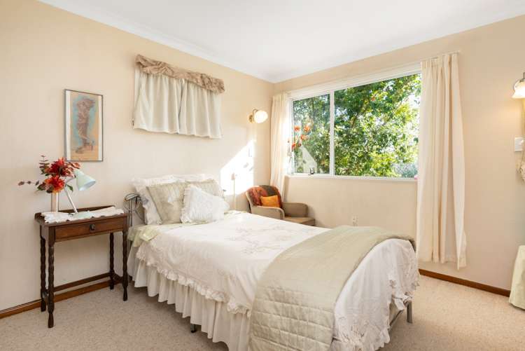 114 Hynds Road Gate Pa_11