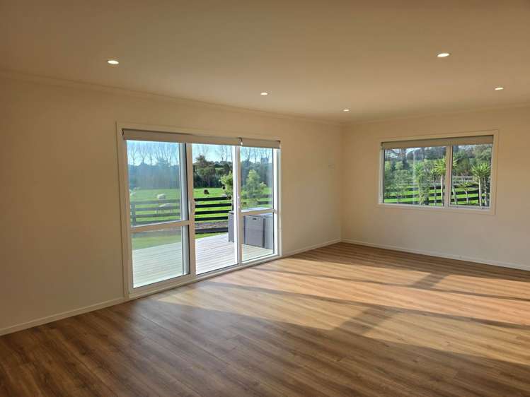 29 Mokena Kohere Street Manakau_7