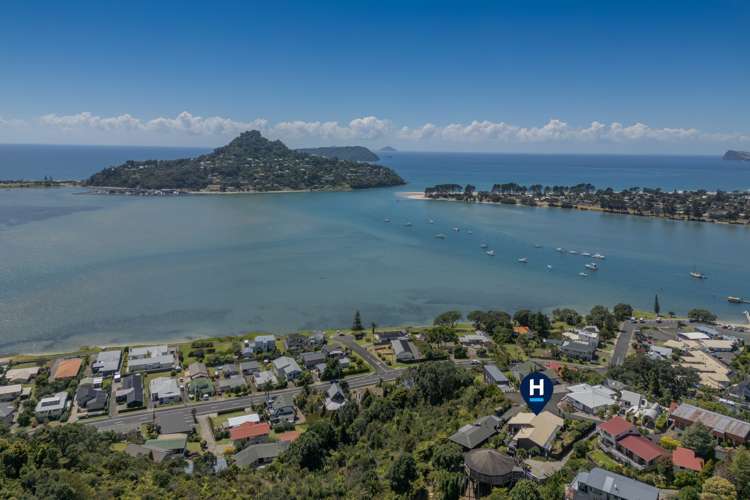 14 Pine Grove Tairua_51
