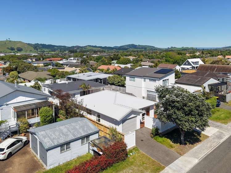 218A Dickson Road Papamoa Beach_29