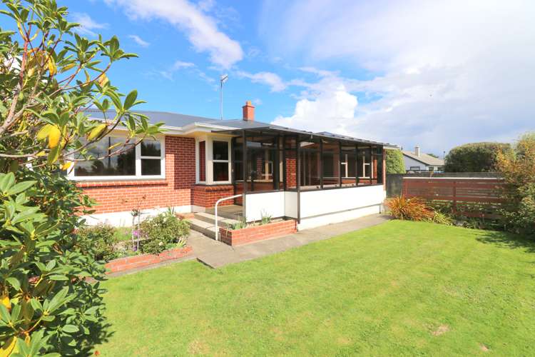 292 Racecourse Road Waverley_26