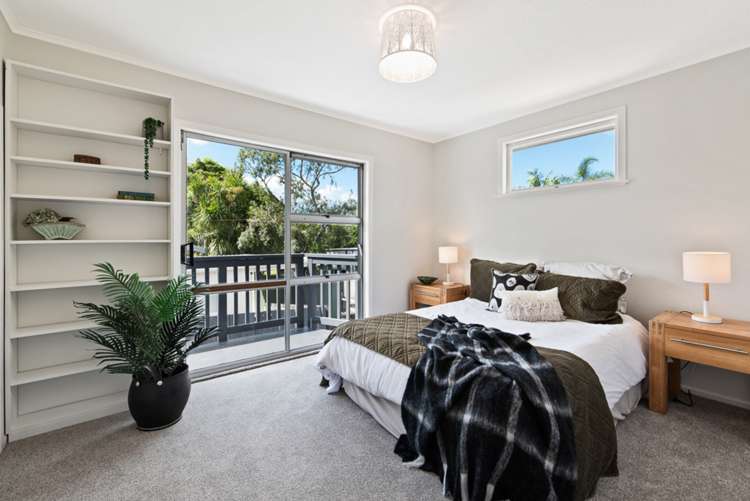 42a Woodglen Road Glen Eden_7