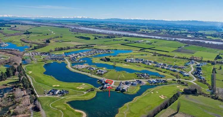 2 Waterview Court Northwood_9