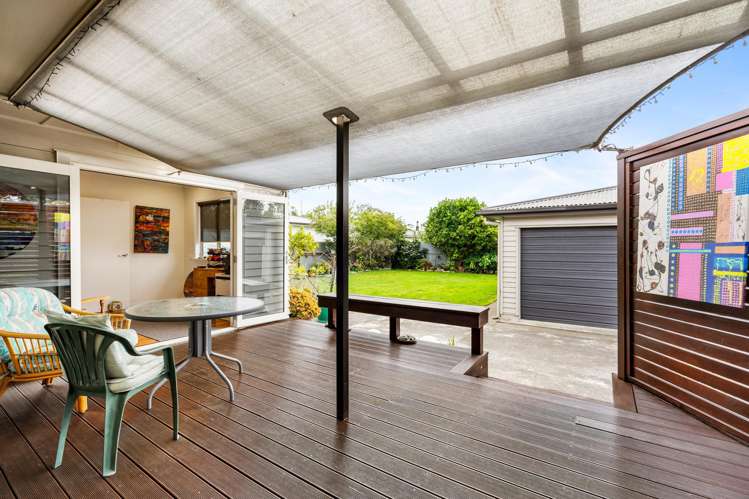 343 Kennedy Road Pirimai_15