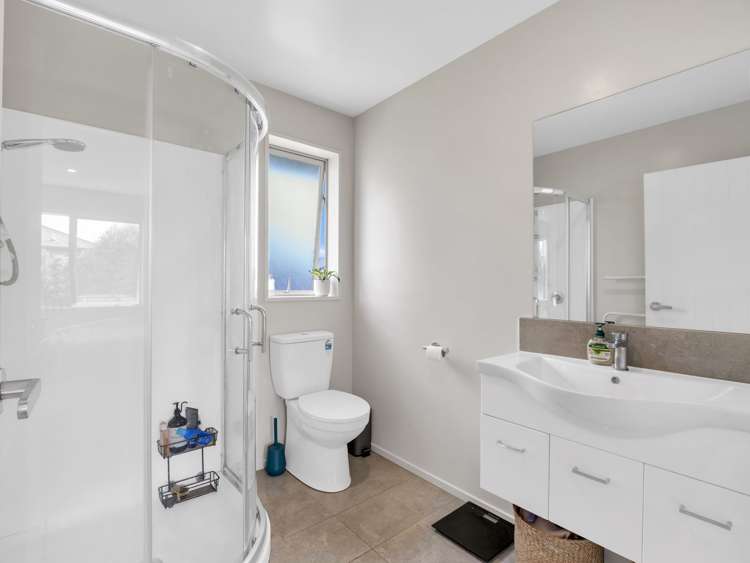 1 Keeper Close Woodend - Waimakariri_6